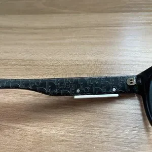 Dior | Accessories | Dior Sunglasses Diorb23 R Amazing Deal  display picture 3